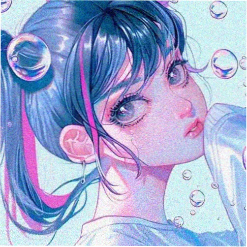 影迷B