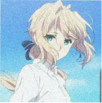网友C